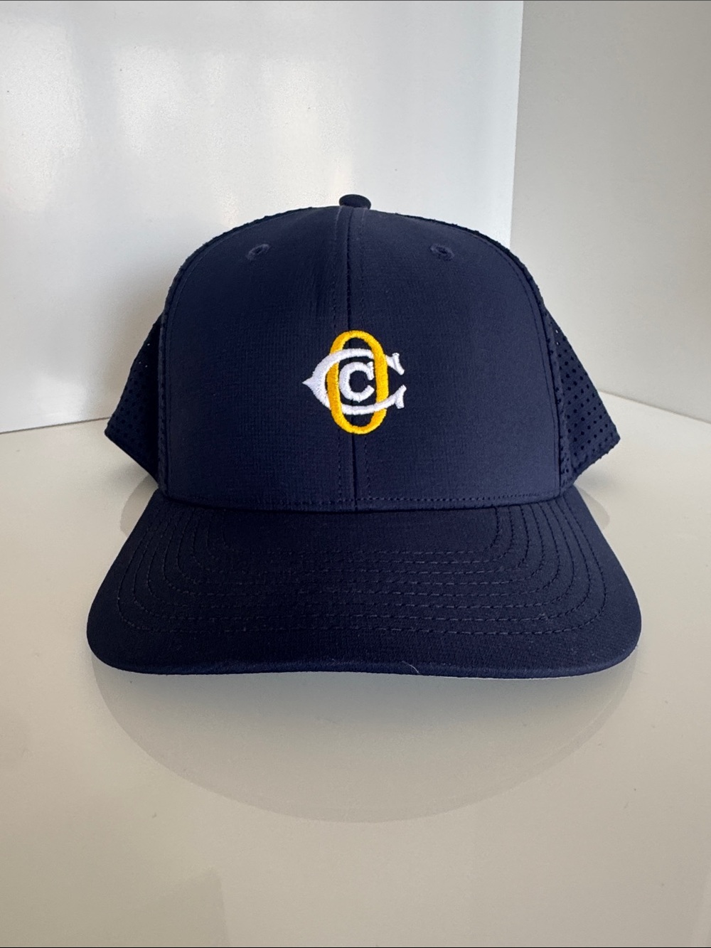 American Needle | Oakmont Country Club Hat - Picture 5 of 5